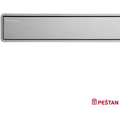 Peštan Tu&scaron; kanalica Confluo Primo Compact Line 750 Cene