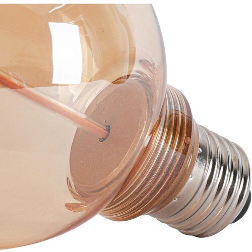 Modern Living Led-sijalka C82218mm Slike