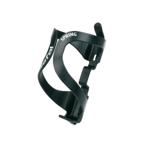  KORPICA BIDONA ZEFAL SPRING black Cene