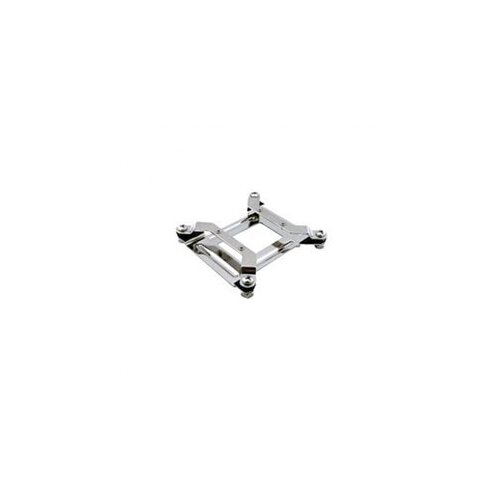 Cooler Master CPU Cooler S1366 Socket... Cijene