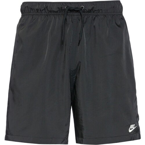 Nike SORC M NK CLUB FLOW SHORT M Cene