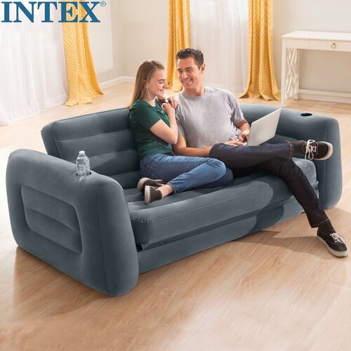 Intex SOFA NA NADUVAVANJE 3 Cene