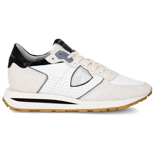 Philippe Model - sarena Slike