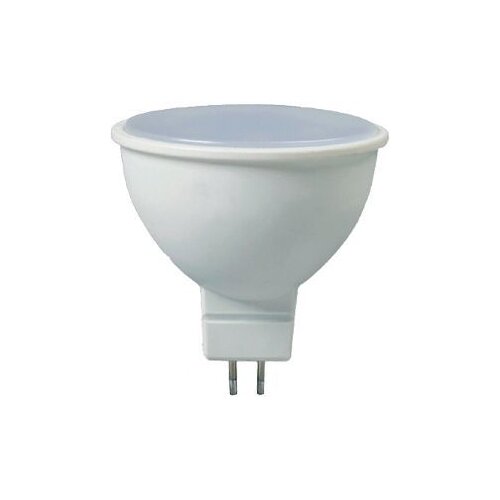 Sparx LED sijalica 5W GU5,3 3000K Slike