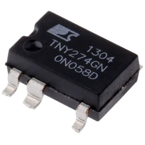  Integralno kolo TNY274GN Cijene