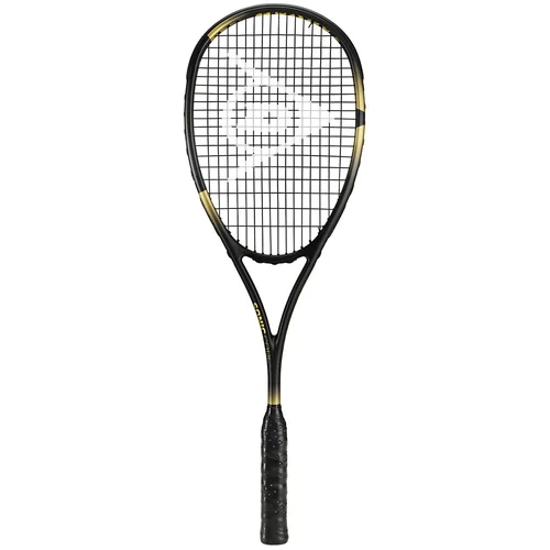 Dunlop Sonic Core Iconic 130 2022 Squash Racket