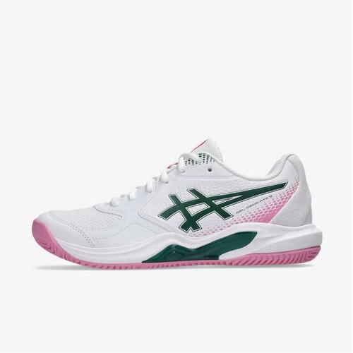 Asics Gel-dedicate 9 padel Cene
