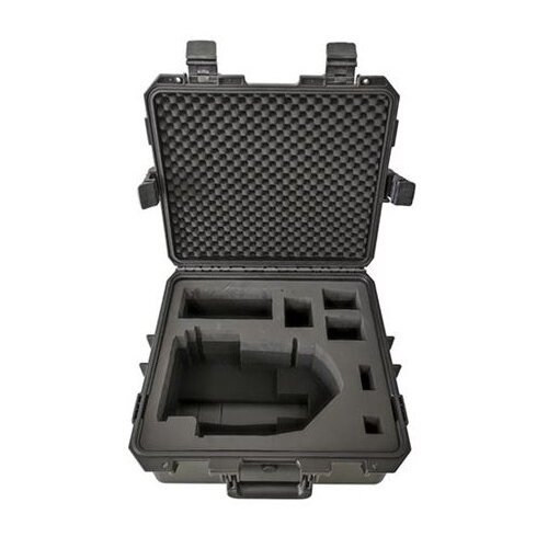 LED LENSER XP30R - LED prigu&amp;scaron;iva punjiva baterijska lampa LED/5000 mAh IP54 32000 lm Slike