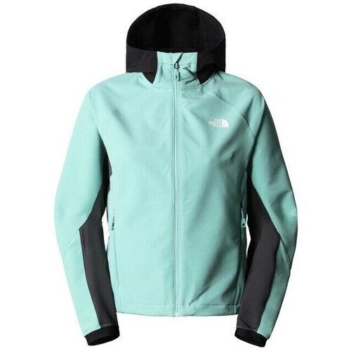 The North Face Softshell sarena Cijene