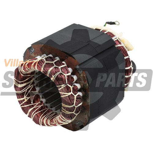 Villager Stator 75 mm Cijene