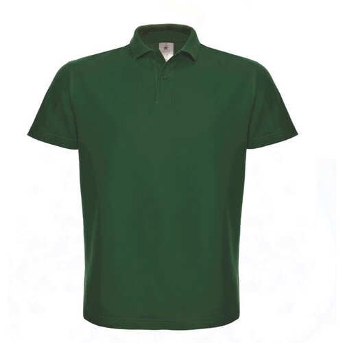 B&C Polo majica Basic Cene