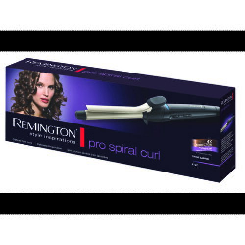 Remington Oblikovalec pričeske CI5319 KODRALNIK LAS REMINGTON Slike