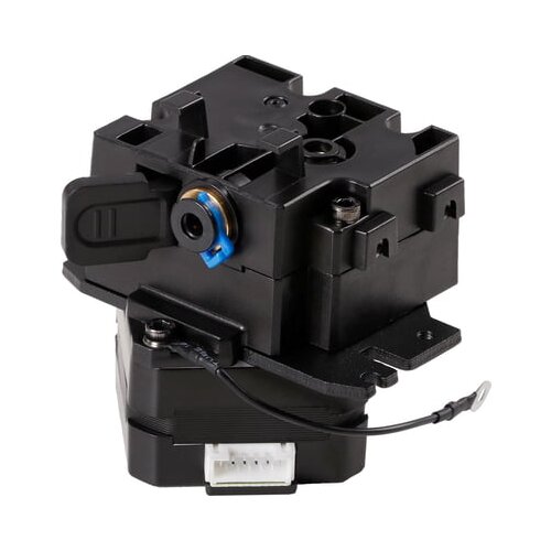 Anycubic Extruder Slike
