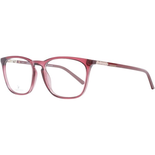 Swarovski Naočare SK 5218 072 Slike
