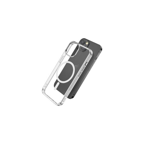 hoco. Phone case iP14 Cijene