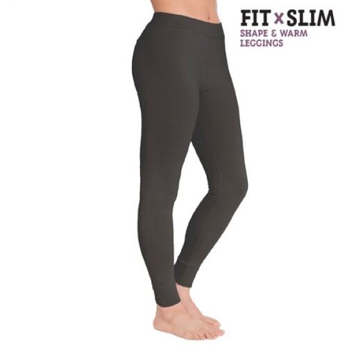 FIT x SLIM Pajkice Shape & Warm Cene