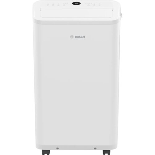 Bosch prenosna klima Cool 2000, 2,6 kW Cene