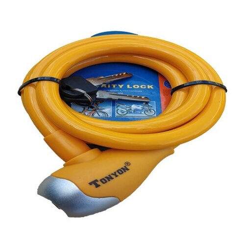  Brava spiralna 12x1200mm ty560 (BRA0025) Slike