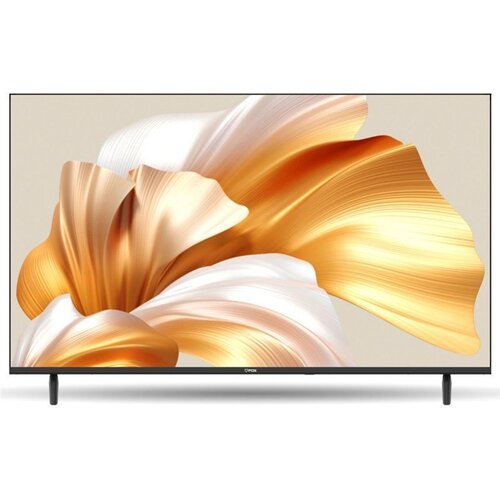 Fox led tv 43AOS460F smart android 13.0 full hd Cene