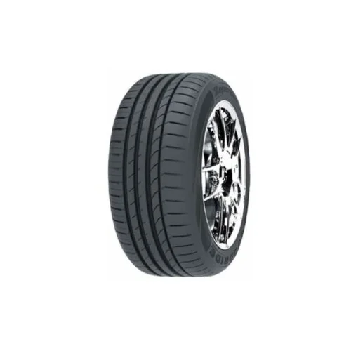  Guma G245/40R19 98W XL ZUPER ECO Z-107 WESTLAKE