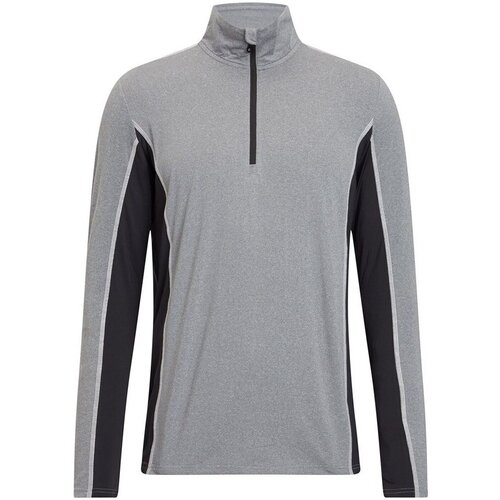 Mckinley Polo majice dolgi rokavi Hero Ii pisana Slike