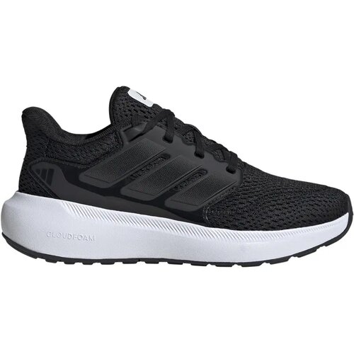 Adidas dečije patike Ultimashow 2.0, Crne Slike
