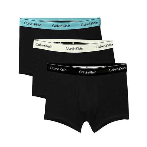 Calvin Klein set muških bokserica Cene
