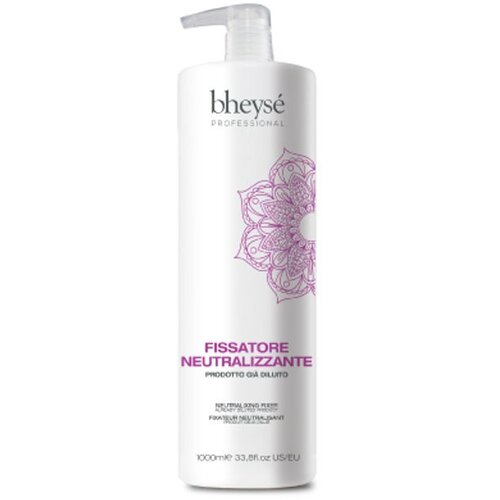  Bheyse Professional FISSATORE NEUTRALIZZANTE 1000ML &ndash; Neutralizator za minival Cene
