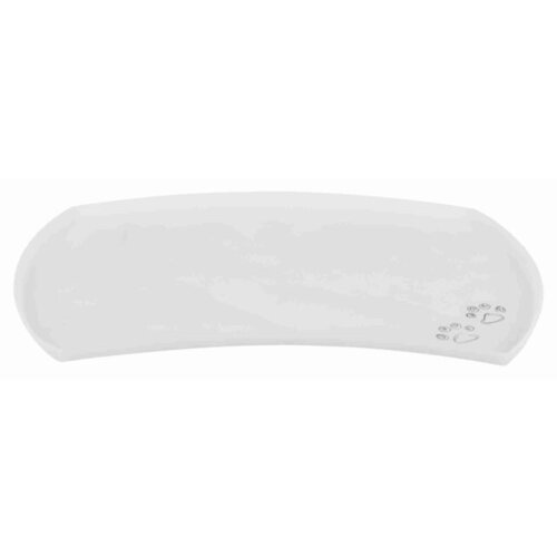 Podmetač za činije silikonski 51x27 Cene
