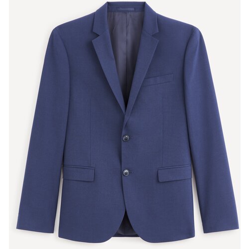Celio Jacket Buamaury - Men Slike