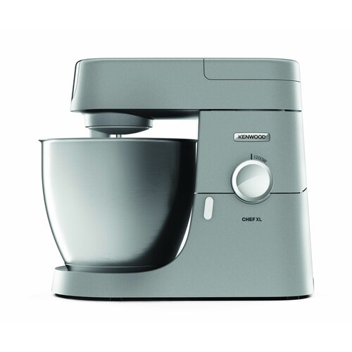 Kenwood kuhinjski robot chef kvl 4110S Slike
