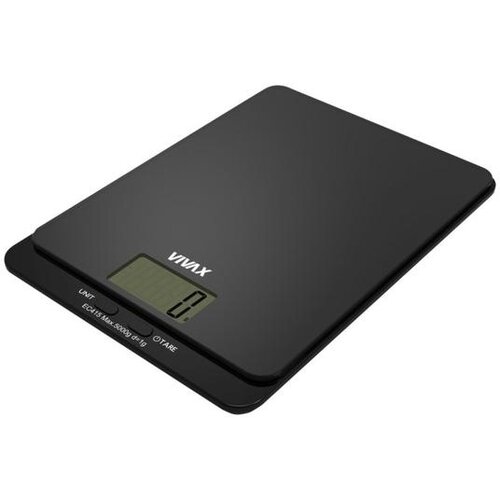  KUHINJ.VIVAX KS-502B Cijene