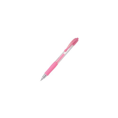 Pilot ROLER G2 0.7 PASTEL ROZI Cene
