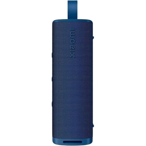  Bluetooth zvučnik Xiaomi Sound Outdoor 30W Blue Cijene
