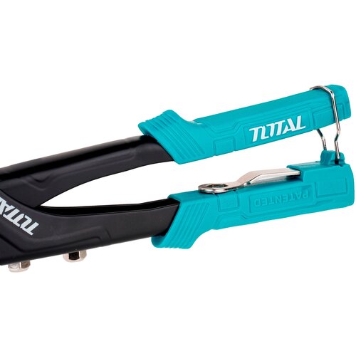 Total Klije&amp;scaron;ta za zakovice 4-IN-1, 10,5&amp;quot; (THT32108S) Slike