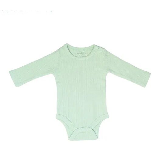 LILLO & PIPPO bodi dr, unisex Cijene