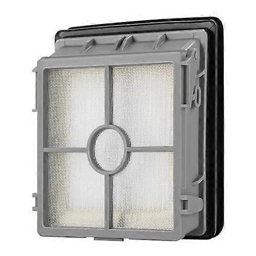 INORCO zdruljiv Bissell Crosswave X7 Pet 3350F 2832Z 2955Z Rodillos de cepillo de repuesto Filtros Piezas de la aspiradora Accesorios, (21982129) Slike