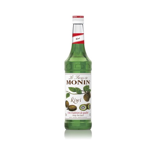 Monin Sirup - kivi Cene