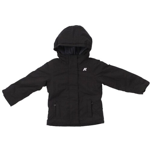 K-Way K4137WW Crna Cijene