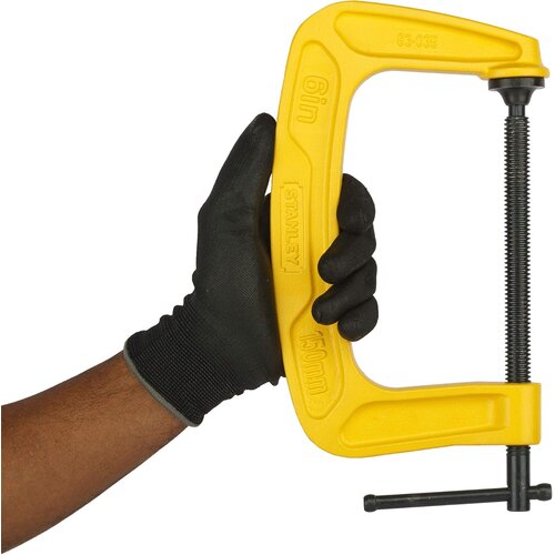 Stanley 0-83-035 stega G 150mm Slike