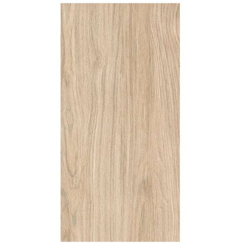 Zorka Pločice 30x60cm TAVOLA CREMA 8272 Cene