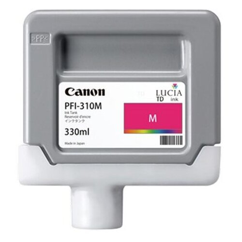 Canon tinta PFI-310, Magenta Cijene