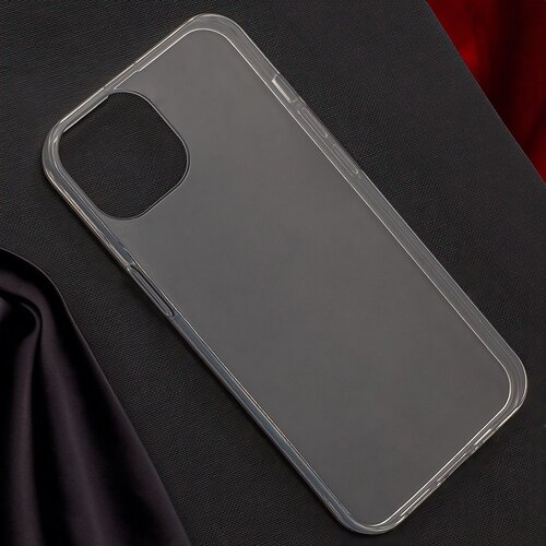  Futrola SLIM CASE 1mm za Xiaomi Redmi Note 13 Pro 4G / Poco M6 Pro providna Cene
