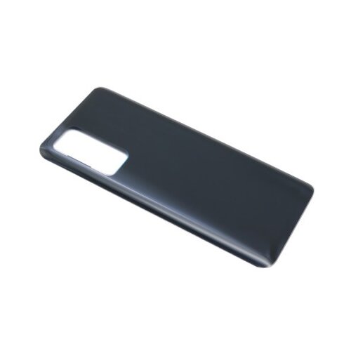  poklopac baterije za huawei p40 black (no logo) ( SD10275 ) Cene