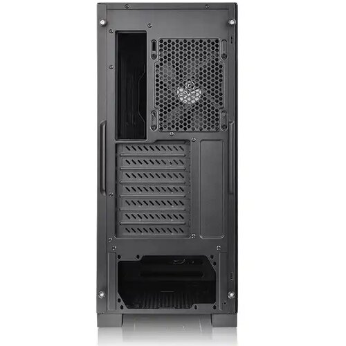 Thermaltake H330 (1xUSB3.0 + 2xUSB2.0) kući&amp;scaron;te za računar Slike