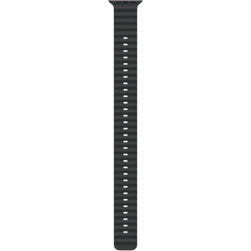 Apple Watch 49 in Black N Titanium Ob XL Cijene