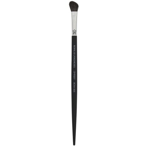 OMNIA® Professional - BOM 505 Cijene