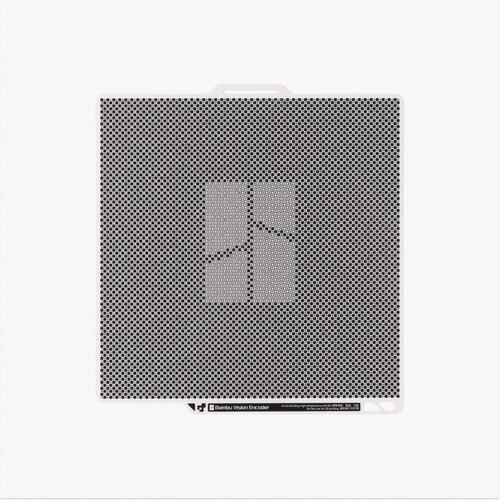 Bambu Lab vision encoder (FAP037) Cene