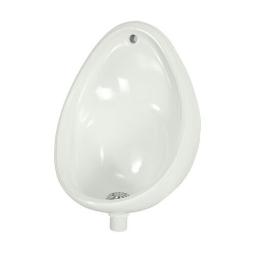 LECICO Pisoar BSI 50cm Cijene