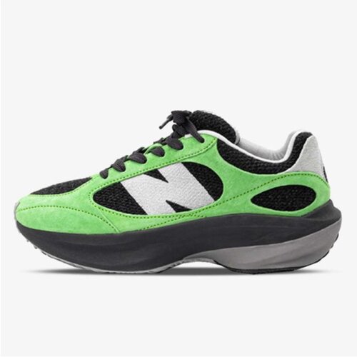 New Balance ženske patike Wrpd Slike